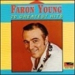 Faron Young - 20 Greatest Hits