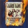 The Best of the James Gang
