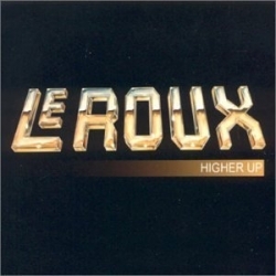 Higher Up: Live 1980