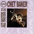 Chet Baker (Verve Jazz Masters 32)