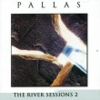 River Sessions V.2