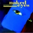 Promises, Promises: The Very Best of Naked Eyes
