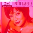 20th Century Masters: The Best Of Patti LaBelle (Millennium Collection)