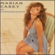 Mariah Carey: In Conversation
