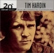 20th Century Masters - The Millennium Collection: The Best of Tim Hardin
