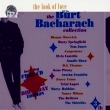 Look of Love: the Burt Bacharach Collection