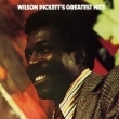 Wilson Pickett's Greatest Hits