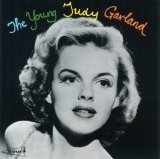 The Young Judy Garland