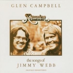 Reunion: The Songs of Jimmy Webb