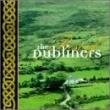 The Best of the Dubliners