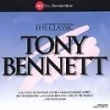 Classic Tony Bennett, Vol. 1