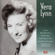 Vera Lynn - Celebration