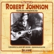 The Best of Robert Johnson: Traveling Riverside Blues