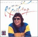"Ronnie Milsap - Greatest Hits, Vol. 2"