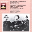 Piano Trio 6 " Archduke "