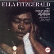Ella Fitzgerald Sings the Cole Porter Songbook, Vol. 1