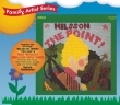 The Point! (Deluxe Packaging)