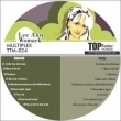 Top Tunes M Series Karaoke Multiplex CDG Lee Ann Womack TTM-024