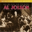 Let Me Sing And I'm Happy: Al Jolson At Warner Bros. 1926-1936 - Motion Picture Soundtrack Anthology