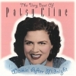 Walkin' After Midnight: The Very Best Of Patsy Cline
