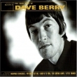 The Very Best of Dave Berry