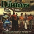 Best of Dubliners