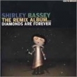 The Remix Album: Diamonds Are Forever