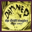 Stiff Singles 1976-77