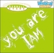 You Are I AM