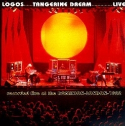 Logos: Live at the Dominion