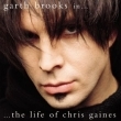Chris Gaines...Greatest Hits