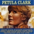 Petula Clark - Greatest Hits [Australia]
