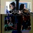 The Corrs - Best Of + 1
