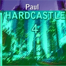 Hardcastle 4