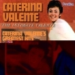 The Greatest Hits: The Intimate Valente