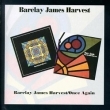 Barclay James Harvest & Once Again