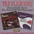 Requestfully Yours/The Sound of the Flamingos