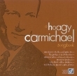 Hoagy Carmichael Songbook