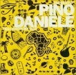 The Best of Pino Daniele: Yes I Know My Way