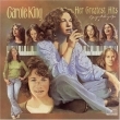 Carole King - Her Greatest Hits: Songs Of Long Ago