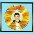 Elvis' Gold Records Vol. 3