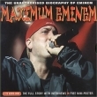Maximum Audio Biography: Eminem