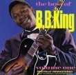 The Best of B.B. King, Vol. 1