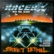 Street Lethal