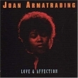 Love and Affection: Best of Joan Armatrading