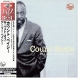 Best of Early Basie