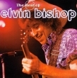 Best of Elvin Bishop