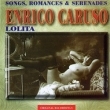 Enrico Caruso - Greatest Hits
