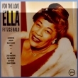 For the Love of Ella