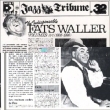 The Indispensable Fats Waller, Vols. 3-4: 1935-1936